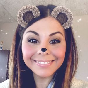 Meet your Posher, Kari